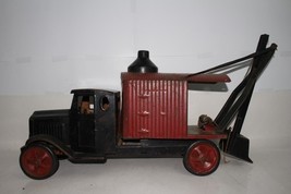 Item image 10