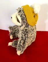 Item image 4