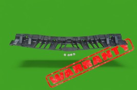 06-2013 range land rover sport L320 rear bumper center mount bracket oem - $2,349.75 MXN
