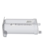 Frigidaire MS0646E15341 Water Filter EWF01 - $2,792.76 MXN