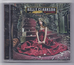 My December by Kelly Clarkson (CD, Jun-2007, RCA) - £3.79 GBP