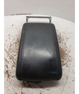 DTS       2006 Armrest 1073320 - $1,020.86 MXN