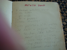 Item image 6