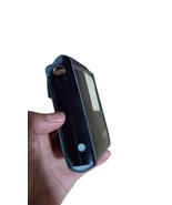 Custom Leather Case For SONY WM-DC2 - $98.01