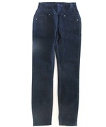 Spanx (NWOT) Women&#39;s Denim Leggings Size Small - $39.78 CAD