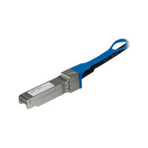 176275 1742423202 thumb200