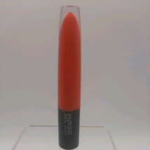 L&#39;Oreal Paris Makeup Rouge Signature Matte Lip Stain 422 I DON&#39;T - $9.89
