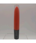 L&#39;Oreal Paris Makeup Rouge Signature Matte Lip Stain 422 I DON&#39;T - €8,54 EUR