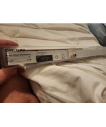 IKEA OMLOPP LED Countertop Light 18&quot; LED 404.303.62 New in Package - $40.00
