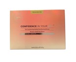 IT Cosmetics Confidence In Your Glow 3-in-1 Blush Bronzer Instant WARM Glow - $68.26