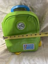 Item image 10
