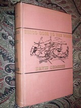 Chico Goes to the Wars (1943) By David Ormsbee; Illustrated Hard Cover Book - £5.46 GBP