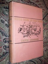 Chico Goes to the Wars (1943) By David Ormsbee; Illustrated Hard Cover Book - £5.19 GBP