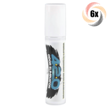 6x Sprays 420 New Car Blue World's Strongest Odor Eliminator Spray | 1oz - $43.04 CAD