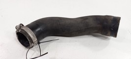 Mini Cooper Paceman Turbo Super Charger Inter Cooler Hose Line Tube 2013... - $39.84