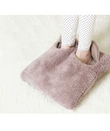 Foot / Hand Warmer - €34,70 EUR