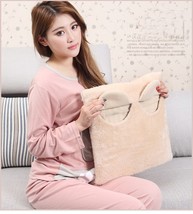 Item image 11
