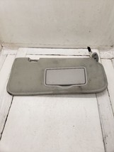 Passenger Right Sun Visor With Illumination Fits 05-06 MAZDA TRIBUTE 415175 - $462.43 MXN