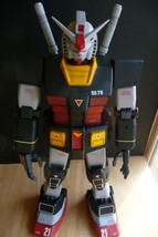 Item image 1
