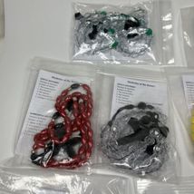 Item image 13