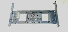 2000 Ford F350 OEM Gooseneck Hitch With Hardware  - $309.38