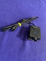 PS2 Eye Toy USB Camera for Sony PlayStation 2 Webcam - £6.58 GBP