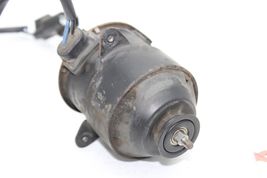 00-05 TOYOTA CELICA GT Condenser Fan Motor F2321 image 3