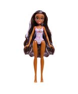 Hairmazing 11.75-Inch Swimsuit Fashion Doll - Daisy Girl. Ages 3 and up. - $314.05 MXN