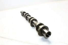 2002-2007 DODGE RAM 1500 PICKUP 4.7L V8 LEFT SIDE INTAKE CRANKSHAFT P6381 image 11