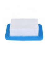 Air Filter For Echo PB500T Blower - $9.95