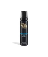 Bondi Sands DARK Self Tanning Foam Bronzer,  Aloe Vera Lightweight 6.76 ... - $265.60 MXN