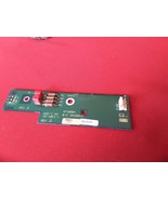 DYNAMATIC AF5000+ 15-1061-1 B-E SNUBBER CIRCUIT BOARD NEW NOS $99 - $1,834.75 MXN
