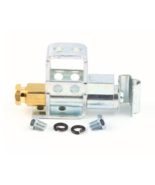 Montague W1226-J992DXA Pilot Burner Natural Gas for Convection Ovens - $3,580.76 MXN