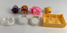 Item image 7