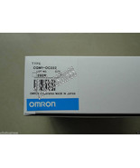 new OMRON PLC power module CQM1-OC222 90 days warranty - £36.31 GBP