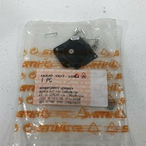 Genuine Stihl 0000-007-1091 A Carburetor Repair Kit - £15.68 GBP
