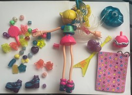 Item image 2
