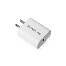 Iogear GPAWC20W 20W USB-C Smartphone Charger Gearpower Type C USB4 - £31.35 GBP