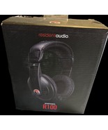 Resident Audio R100 Headphones - €8,68 EUR