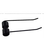 (5) IH-2A Fits International Square Baler Pickup (Teeth) 55,2400,55T, 21... - $30.39