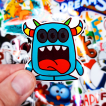 Item image 6