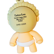 Item image 2