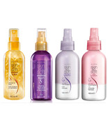 AVON Skin So Soft Oil Spray 150 ml Different Types You Choose Mist Moist... - £9.55 GBP