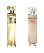Avon PREMIERE LUXE / Premiere Luxe Gold Blush /Premiere Oud EDP Eau de P... - $47.84 CAD+