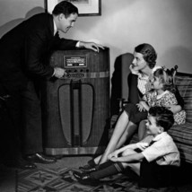 Philo Vance (1943-1950) Old Time Radio-CD-ROM - 98 mp3 - £5.45 GBP