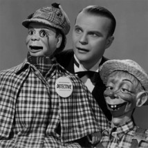 The Edgar Bergen &amp; Charlie Mccarthy Show Old Time Radio - 8 Cd - 390 mp3 - £21.66 GBP