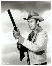 THE SIX SHOOTER WITH JAMES STEWART (1953-54)  Old Time Radio - CD-ROM - ... - £5.31 GBP