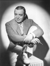 Peter Lorre Collection (1939-1954)  Old Time Radio - 1 CD-ROM - 50 mp3 - $6.79