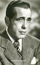 Humphrey Bogart Collection Otr Cd With 73 mp3 Episodes - Total Time: 37:17:22 - £5.30 GBP