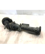 Paccar MX-13 Diesel Engine EGR Exhaust Mixer Assembly 1829924 OEM - $200.00